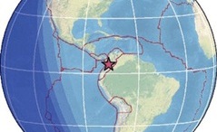 IMG CSN