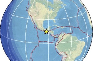 IMG CSN