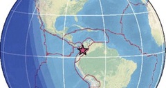 IMG CSN