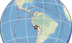 IMG CSN