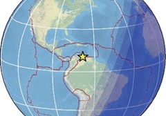 IMG CSN