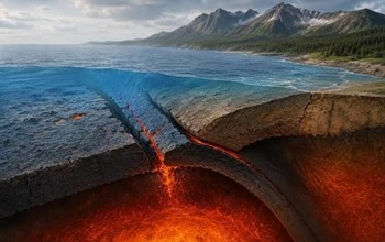 pAN